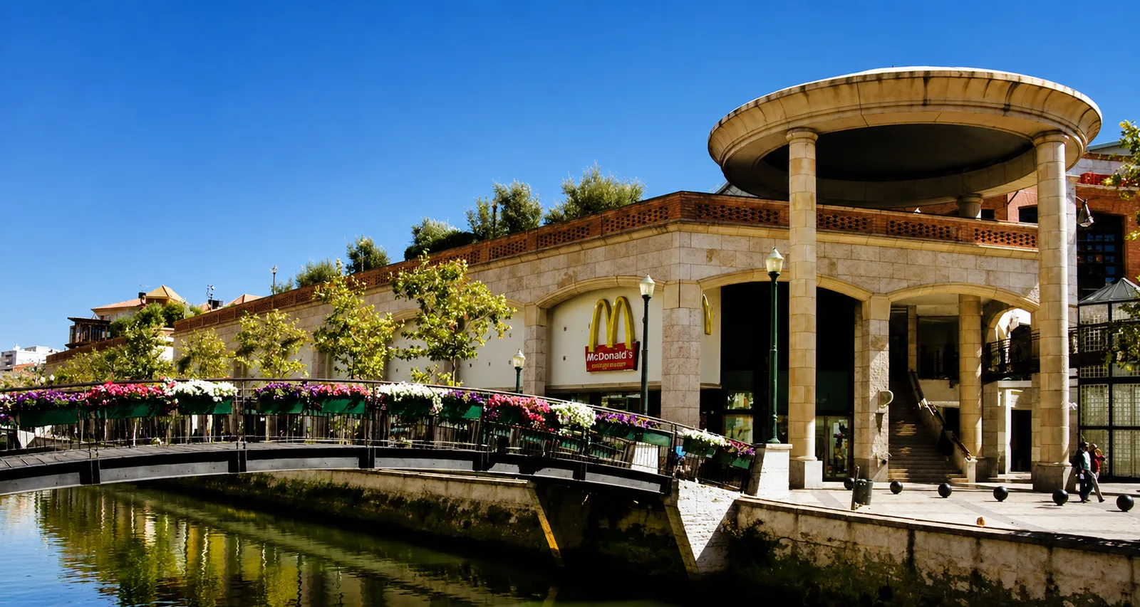 Fórum Aveiro