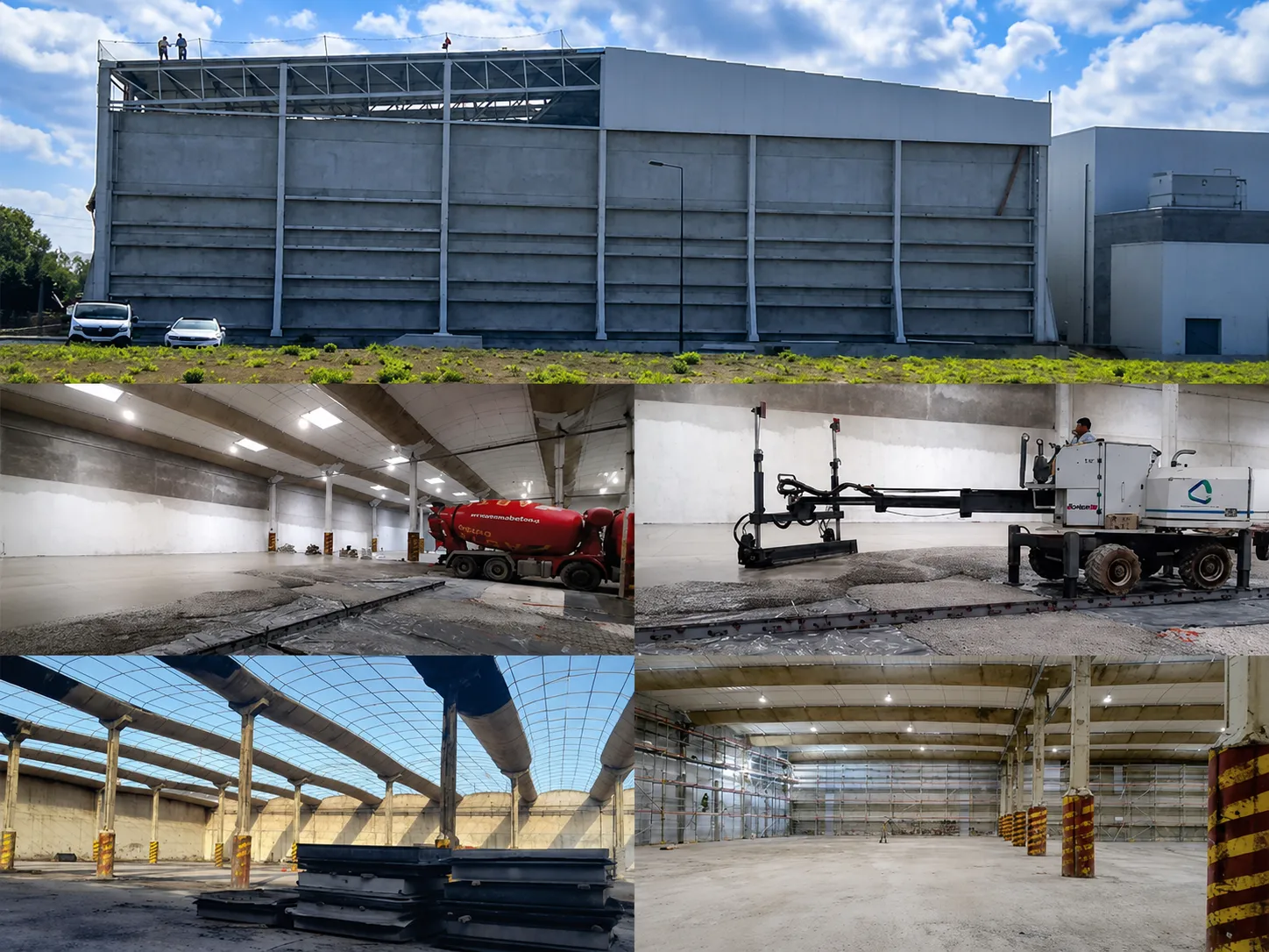 RAR - Açúcar: Armazém Produto Acabado