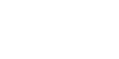 LNEC
