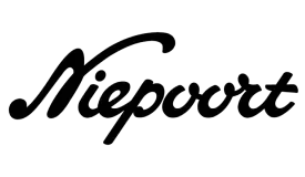 Niepoort
