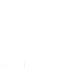 PME Líder