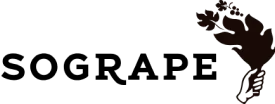 Sogrape
