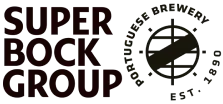Superbock